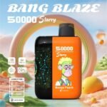 Bang Blaze Starry 50Kの商品画像 10