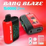 Bang Blaze Starry 50Kの商品画像 4
