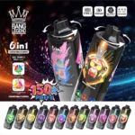 Bang Legend 150K 6IN1の商品画像 7