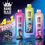 Vape Blind Boxの商品画像 15
