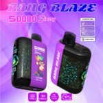 Bang Blaze Starry 50Kの商品画像 6