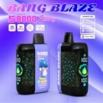 Bang Blaze Starry 50Kの商品画像 7