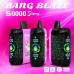 Vape Blind Boxの商品画像 14
