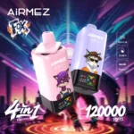 Vape Blind Boxの商品画像 6