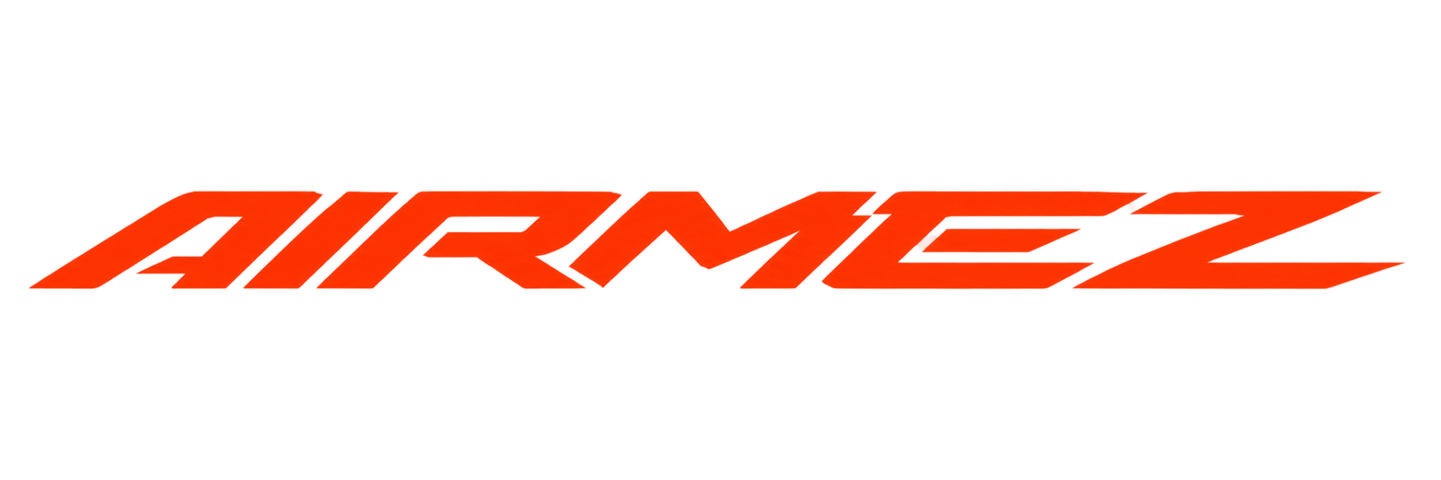 AIRMEZ