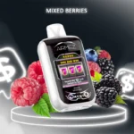 Airmez Matrix Pro 30Kの商品画像 6