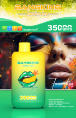Bang Switch Duo 35Kの商品画像 5