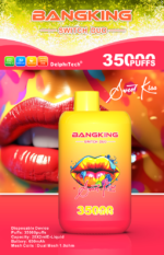Bang Switch Duo 35Kの商品画像 7