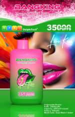 Bang Switch Duo 35Kの商品画像 9