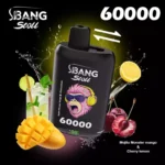 Bang Leader 60Kの商品画像 13