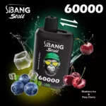 Bang Leader 60Kの商品画像 6