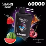 Bang Leader 60Kの商品画像 5