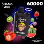 Bang Leader 60Kの商品画像 12