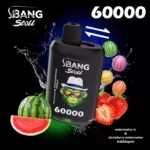 Bang Leader 60Kの商品画像 11