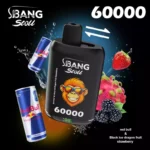 Bang Leader 60Kの商品画像 10