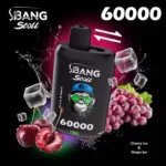 Bang Leader 60Kの商品画像 8