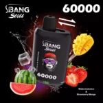 Bang Leader 60Kの商品画像 7