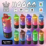 Bang Leader 110K 6IN1の商品画像 4