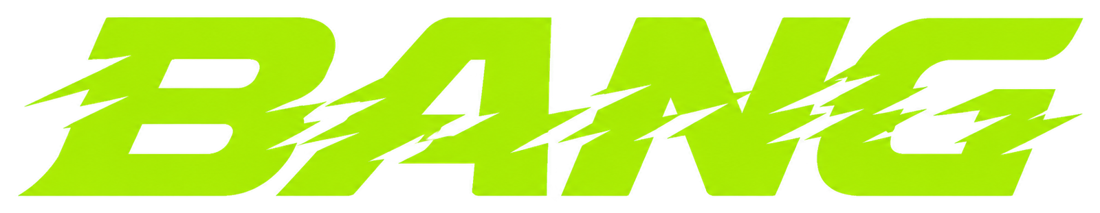Bang