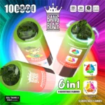 Vape Blind Boxの商品画像 13