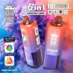 Bang Blaze 100Kの商品画像 3