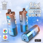 Bang Blaze 100Kの商品画像 5