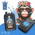 Bang Blaze 140K 3IN1の商品画像 4