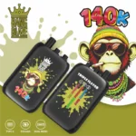 Bang Blaze 140K 3IN1の商品画像 5