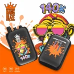 Bang Blaze 140K 3IN1の商品画像 1