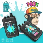 Bang Blaze 140K 3IN1の商品画像 7