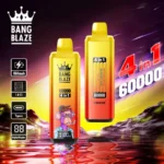 Bang Blaze 60K 4IN1の商品画像 13