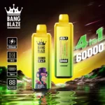 Bang Blaze 60K 4IN1の商品画像 4