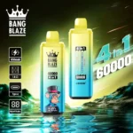 Bang Blaze 60K 4IN1の商品画像 3