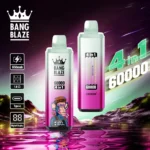 Bang Blaze 60K 4IN1の商品画像 2
