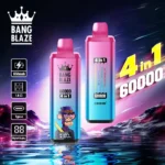 Bang Blaze 60K 4IN1の商品画像 12