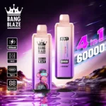 Bang Blaze 60K 4IN1の商品画像 11