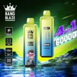 Bang Blaze 60K 4IN1の商品画像 10