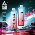 Bang Blaze 60K 4IN1の商品画像 9