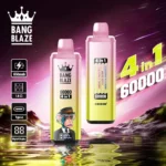 Bang Blaze 60K 4IN1の商品画像 8