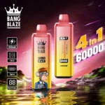 Bang Blaze 60K 4IN1の商品画像 7