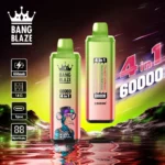 Bang Blaze 60K 4IN1の商品画像 6