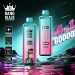 Bang Blaze 60K 4IN1の商品画像 5