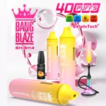 Vape Blind Boxの商品画像 19