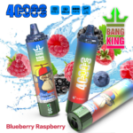 Bang King Tornado 40Kの商品画像 3