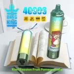 Bang King Tornado 40Kの商品画像 4
