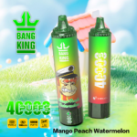 Bang King Tornado 40Kの商品画像 5