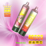 Bang King Tornado 40Kの商品画像 7