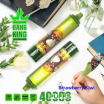 Bang King Tornado 40Kの商品画像 9