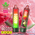 Bang King Tornado 40Kの商品画像 11