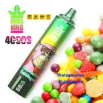 Bang King Tornado 40Kの商品画像 12